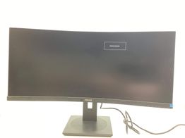 Monitor Led Philips 345b1