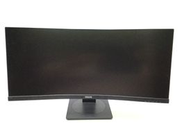 Monitor Led Philips 346b1