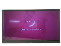 monitor led philips 43bdl3010q