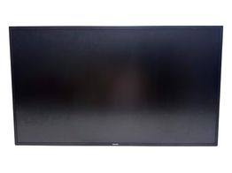 Monitor Led Philips 43dl4050q