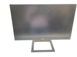 monitor led philips e242e1