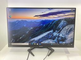 Monitor Led Philips Momentum