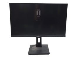monitor led philips monitores 243s1/00