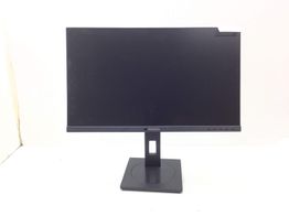 Monitor Led Philips Otros