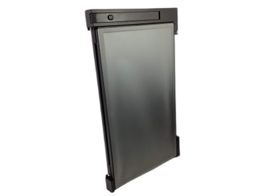 monitor led portable tri-screen monitor sem modelo