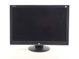 monitor led provied 2200w