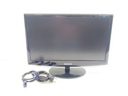monitor led samsung 2233sn