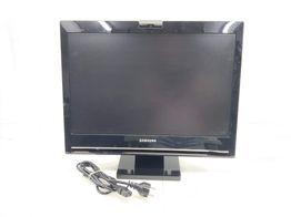 monitor led samsung 225uw