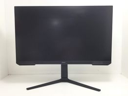 monitor led samsung 27dg302