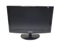 monitor led samsung 933sn