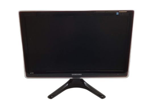 monitor led samsung bx2235 21.5 led