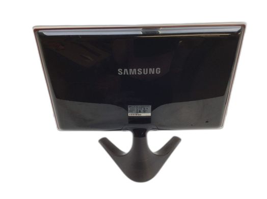 monitor led samsung bx2235 21.5 led