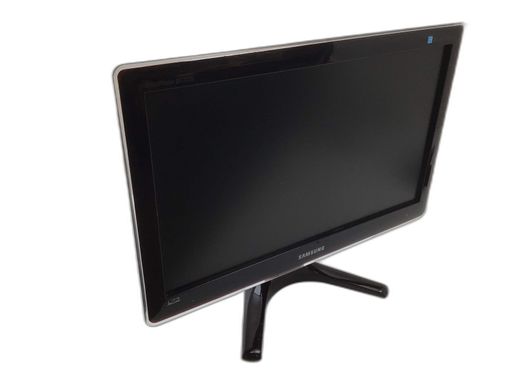 monitor led samsung bx2235 21.5 led
