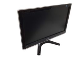 monitor led samsung bx2235 21.5 led