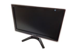 monitor led samsung bx2235 21.5 led