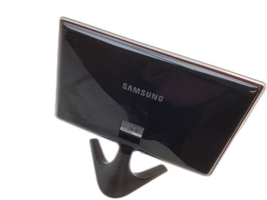 monitor led samsung bx2235 21.5 led