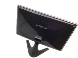 monitor led samsung bx2235 21.5 led