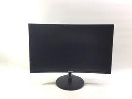 monitor led samsung c24f390