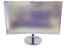 monitor led samsung c24f390fhu