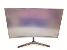 Monitor Led Samsung c24f396fh 23.5 Led