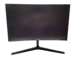 monitor led samsung c24rg50fzr