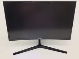 Monitor Led Samsung c24rg52fqr 24 Led