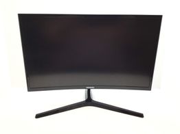 monitor led samsung c24rg52fzr 24 led