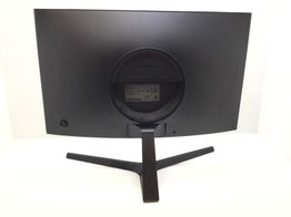monitor led samsung c24rg52fzr 24 led