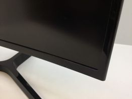 monitor led samsung c24rg52fzr 24 led