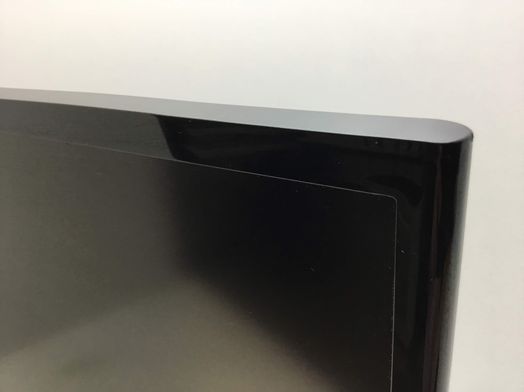 monitor led samsung c24rg52fzr 24 led