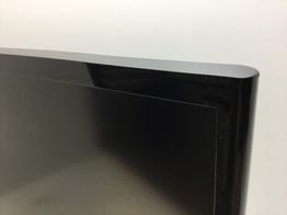 monitor led samsung c24rg52fzr 24 led