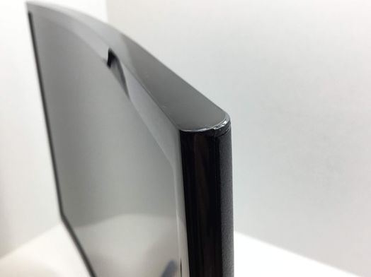 monitor led samsung c24rg52fzr 24 led