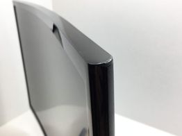 monitor led samsung c24rg52fzr 24 led