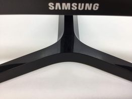 monitor led samsung c24rg52fzr 24 led