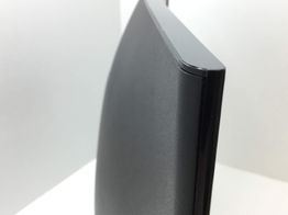 monitor led samsung c24rg52fzr 24 led