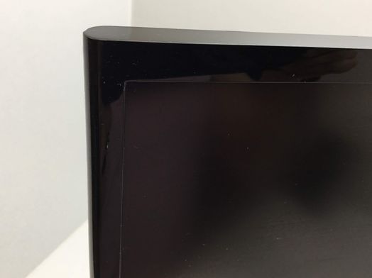 monitor led samsung c24rg52fzr 24 led