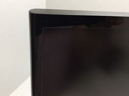 monitor led samsung c24rg52fzr 24 led