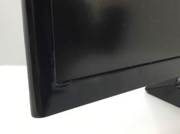 monitor led samsung c24rg52fzr 24 led