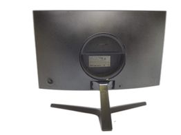 monitor led samsung c24rg52fzr 24 led