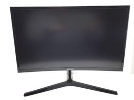 monitor led samsung c24rg52fzr