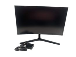 monitor led samsung c24rg54fqu 24 led