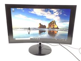 Monitor Led Samsung c27f390fh 27 Led
