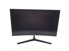 monitor led samsung c27f396fhu 27 led