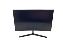 Monitor Led Samsung c27f396fhu 27 Led