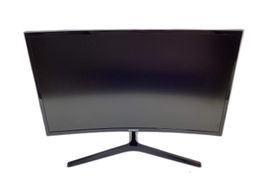 Monitor Led Samsung c27f398fw 27 Led