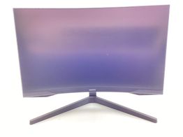 monitor led samsung c27g53tqbu