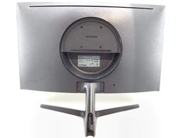 monitor led samsung c27rg50fqu 27 led