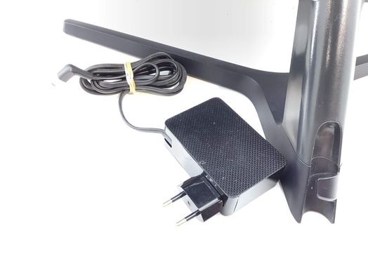 monitor led samsung c27rg50fqu 27 led