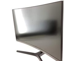 monitor led samsung c27rg50fqu 27 led