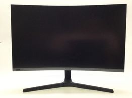 monitor led samsung c27rq50ffqxen